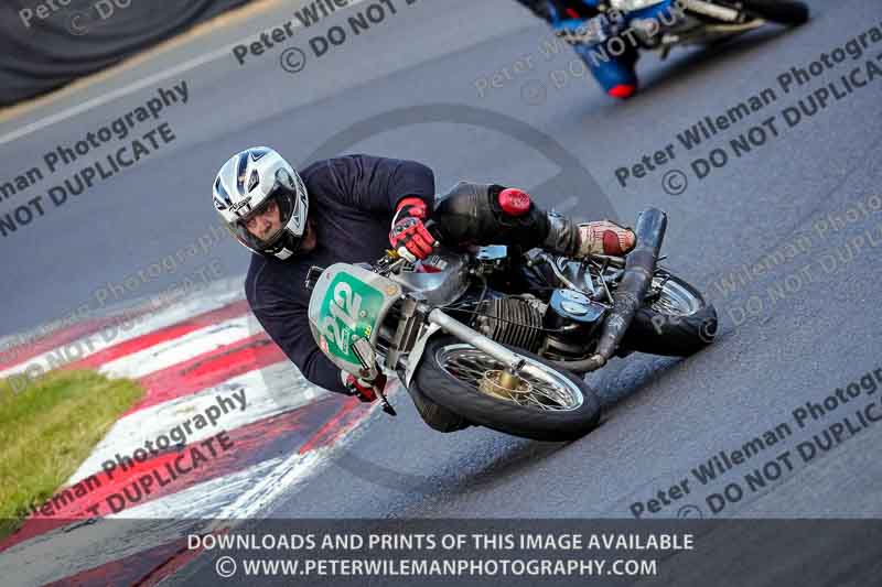 brands hatch photographs;brands no limits trackday;cadwell trackday photographs;enduro digital images;event digital images;eventdigitalimages;no limits trackdays;peter wileman photography;racing digital images;trackday digital images;trackday photos